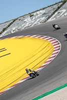 may-2019;motorbikes;no-limits;peter-wileman-photography;portimao;portugal;trackday-digital-images